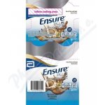 ENSURE PLUS ADVANCE KÁVOVÁ PŘÍCHUŤ POR SOL 4X220ML – Hledejceny.cz