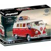 Playmobil Playmobil 70176 Volkswagen T1 Bulli