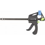 Högert svěrka HT3B935 – Hledejceny.cz