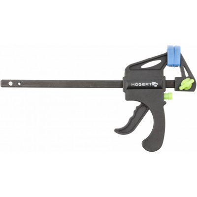 Högert svěrka HT3B935 – Hledejceny.cz