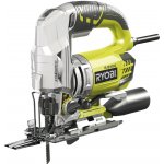 RYOBI RJS 1050K – Hledejceny.cz