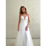 Pretty Women svatební šaty Bergamo – Zboží Dáma