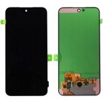 LCD Displej Samsung Galaxy A35 5G – Zboží Živě
