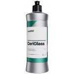 CarPro CeriGlass 500 ml – Zbozi.Blesk.cz