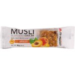 Fit Master Müsli 30 g – Zboží Dáma