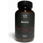 Flow Beauty 90 kapslí – Hledejceny.cz