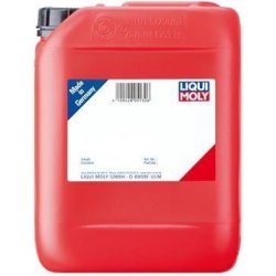 Liqui Moly 21318 Antibakteriální přísada do nafty 5 l