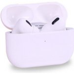 InPods 13 – Zboží Živě