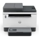 HP LaserJet Tank 2604sdw 381V1A