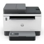 HP LaserJet Tank 2604sdw 381V1A – Zboží Živě