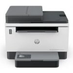 HP LaserJet Tank 2604sdw 381V1A – Zboží Mobilmania