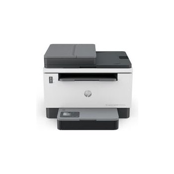 HP LaserJet Tank 2604sdw 381V1A