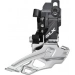 Shimano SLX FD-M676 – Zbozi.Blesk.cz