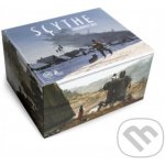 Scythe Legendary Box – Zboží Dáma