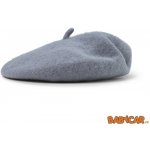 ELODIE DETAILS baret BARET BERET Tender Blue – Zbozi.Blesk.cz