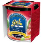 Areon Gel Can STRAWBERRY – Hledejceny.cz