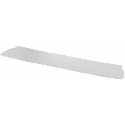 Čepel Strend Pro Premium, náhradní, pro hladítko Ergonomic (2161240), 60 cm x 0,5 mm – Hledejceny.cz