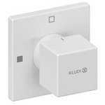 Kludi 548475375 – Hledejceny.cz