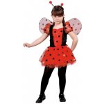 Beruška – Zboží Dáma