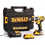 DeWalt DCD796D2T – Hledejceny.cz