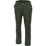 DAM Kalhoty CamoVision Trousers – Zbozi.Blesk.cz