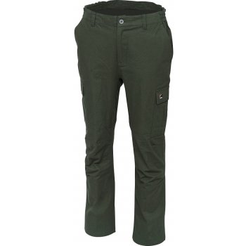 DAM Kalhoty CamoVision Trousers