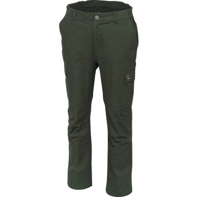 DAM Kalhoty CamoVision Trousers – Zboží Mobilmania