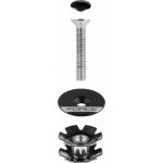 Force 1 1/8" Ahead – Hledejceny.cz