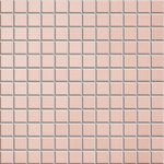Appiani mozaika růžová 7003 COSMEA 25 2,5x2,5 (30x30) cm 1m² – Zbozi.Blesk.cz