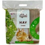 Limara Seno 2,4 kg – Hledejceny.cz