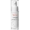 Avène PhysioLift Hypoallergenic Non Comedogenic oční krém proti vráskám váčkům a tmavým kruhům 15 ml