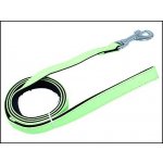 Plaček vodítko Dog Fantasy Classic – Zbozi.Blesk.cz