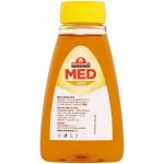 Medokomerc med luční dávkovač 350 g – Zboží Dáma