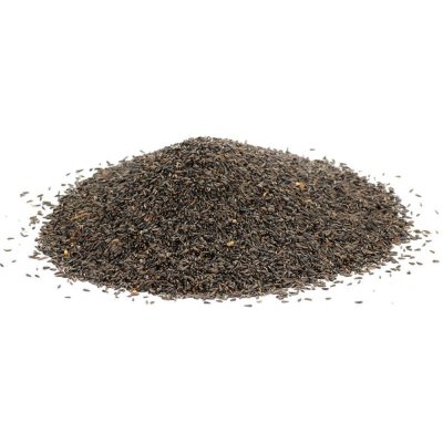 Krmiva Hulín Niger semeno 1kg