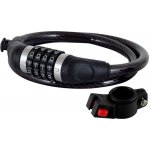 Longus Code 12/950 – Zboží Dáma