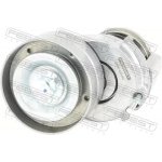 FEBEST Napínák drážkového klínového řemenu FBS 2390-CAVAL – Zboží Mobilmania