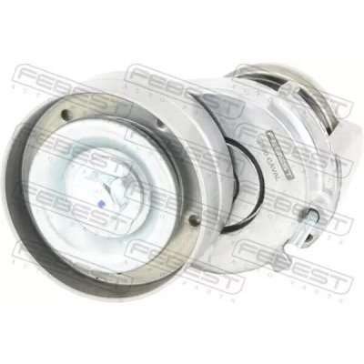 FEBEST Napínák drážkového klínového řemenu FBS 2390-CAVAL – Zboží Mobilmania