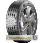 Continental UltraContact 205/55 R16 91V | Zboží Auto