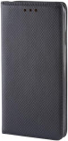 Pouzdro ForCell Smart Book Motorola Moto G60 černé