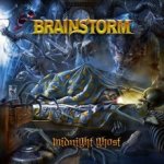 Brainstorm - Midnight Ghost LP – Hledejceny.cz