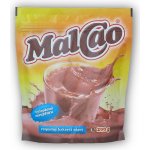 Malcao classic 150 g – Zboží Dáma