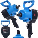 Tagred TA817 – HobbyKompas.cz