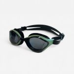 Arena Air Bold swipe – Hledejceny.cz