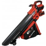 Einhell Venturro 36/240 Solo PXC – Zboží Dáma