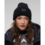 Helly Hansen Černá Hh Rib beanie – Hledejceny.cz