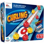 KIK Lucrum Games Curling – Zboží Živě