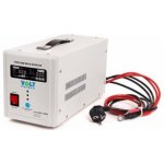 VOLT sinusPRO-1000E – Sleviste.cz