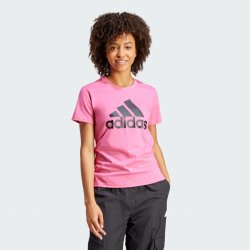 adidas LOUNGEWEAR Essentials Logo