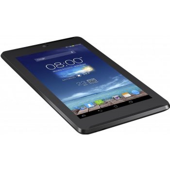 Asus MemoPad ME372CG-1B035A