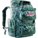 Mivardi Easy bag 50 Camo – Zboží Mobilmania